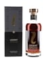 Legent Yamazaki Cask Finish Blend 75cl / 57%