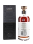 Legent Yamazaki Cask Finish Blend 75cl / 57%