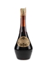 Calisay Exquisito Licor Bottled 1970s 75cl / 32%