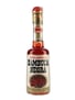 Isolabella Sambuca Negra Al Cafe Bottled 1960s -1970s 75cl / 40%