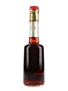 Isolabella Sambuca Negra Al Cafe Bottled 1960s -1970s 75cl / 40%