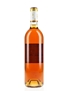 1997 Chateau Lafaurie Peyraguey Sauternes 75cl / 13.5%