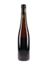 2004 Condrieu Grain De Folie Vignobles Montez 50cl / 15%