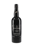 1983 Feuerheerd Vintage Port  75cl / 20%