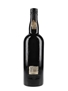 1983 Feuerheerd Vintage Port  75cl / 20%