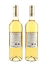 2020 Monbazillac Pierre Chanau 2 x 75cl / 12.5%