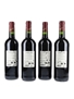 2021 Gaillac Pierre Chanau 4 x 75cl / 12.5%