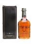 Chivas Imperial 18 Year Old  70cl / 43%