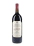 2003 Chateau Du Tertre Margaux Grand Cru Classe - Large Format 150cl / 13%