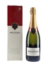 Bollinger Brut Special Cuvee Champagne  75cl / 12%