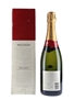 Bollinger Brut Special Cuvee Champagne  75cl / 12%