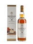 Macallan 10 Year Old Bottled 2000s 70cl / 40%