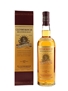 Glenmorangie 12 Year Old Millennium Malt Bottled 1990s 70cl / 40%