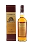 Glenmorangie 12 Year Old Millennium Malt Bottled 1990s 70cl / 40%