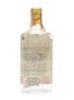 Gordon's Dry Gin Bottled 1980s - Wax & Vitale 75cl / 40%