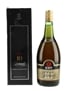 KWV VSOP 10 Year Old Brandy  100cl / 38%