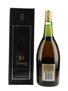 KWV VSOP 10 Year Old Brandy  100cl / 38%