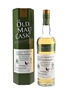 Tomintoul 1989 20 Year Old The Old Malt Cask Bottled 2010 - Douglas Laing 70cl / 50%