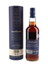 Glendronach 18 Year Old Allardice Bottled 2011 70cl / 46%