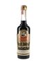 Baldoni Liquore Caffe Bottles 1970s 75cl / 32%