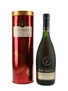 Remy Martin VSOP  70cl / 40%