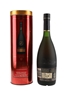 Remy Martin VSOP  70cl / 40%