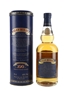 Glen Moray 12 Year Old Bottled 1990s 70cl / 40%