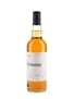 Octomore Futures 2004 The Beast Bottled 2011 70cl / 60.5%