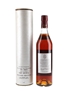 Leopold Carrere 30 Year Old Vielle Reserve Du Millenaire - Bottled 1990s 70cl / 40%