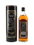 Bushmills Black Bush  100cl / 43%