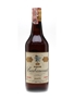 Barbancourt 3 Star Rhum Bottled 1980s 75cl / 43%