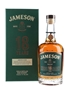 Jameson 18 Year Old Bottled 2021 70cl / 46%