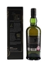 Ardbeg Uigeadail Bottled 2023 70cl / 54.2%