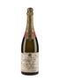 1961 Bollinger Extra Quality Brut Champagne Renaudin, Bollinger & Co. 75cl