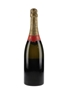 1961 Bollinger Extra Quality Brut Champagne Renaudin, Bollinger & Co. 75cl