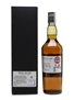 Port Ellen 1979 – 7th Release 28 Year Old 70cl / 53.8%