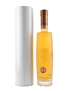 Octomore 5 Year Old Comus Bottled 2012 - Edition 04.2 70cl / 61%