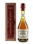 Busnel Vieille Reserve VSOP Calvados Pays d'Auge 70cl / 40%