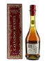 Busnel Vieille Reserve VSOP Calvados Pays d'Auge 70cl / 40%