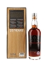 Glengoyne 25 Year Old Sherry Cask 70cl / 48%