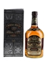 Chivas Regal 12 Year Old Bottled 1990s 100cl / 40%