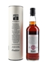 Kilkerran 8 Year Old Cask Strength Bottled 2019 70cl / 57.1%