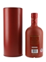 Bruichladdich 1984 Redder Still Bottled 2007 70cl / 50.4%