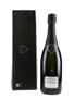 1990 Bollinger La Grande Annee  75cl / 12%