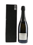 1990 Bollinger La Grande Annee  75cl / 12%