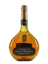 Janneau VS Grand Armagnac Bottled 1990s 70cl / 40%