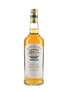 Bowmore Legend Bottled 1990s 70cl / 40%