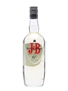 J&B Blended -6 C 70cl 