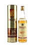 Bell's Extra Special 8 Year Old Bottled 1990s 70cl / 40%