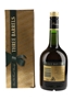 Three Barrels VSOP 5 Star Old Presentation 70cl / 40%